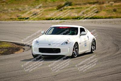 media/Feb-17-2024-Extreme Speed (Sat) [[f2f02d613c]]/Green Group/Session 3 (Turn 4)/